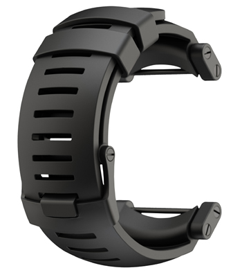 suunto voucher