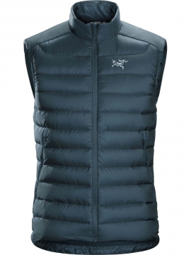 Arcteryx Cerium LT Vest