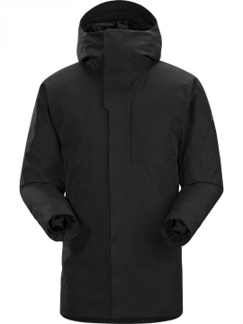 Arcteryx Therme Parka
