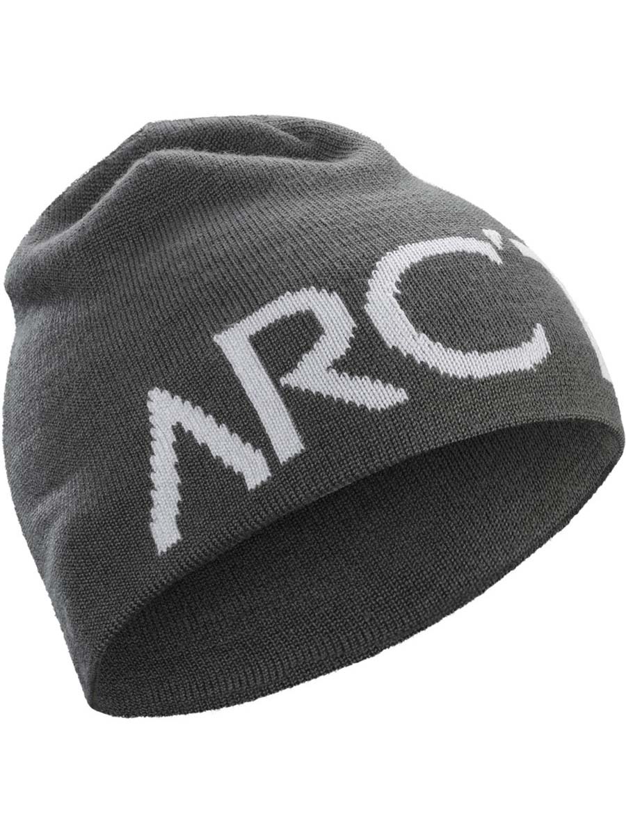 arcteryx beanies