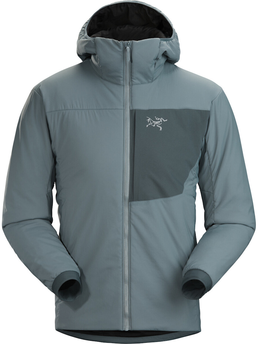 arcteryx atom lt arcteryx atom lt