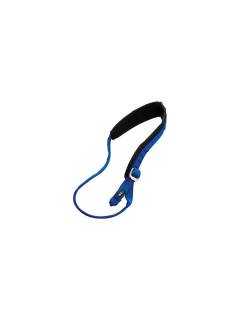 Black Diamond Gear Sling Padded