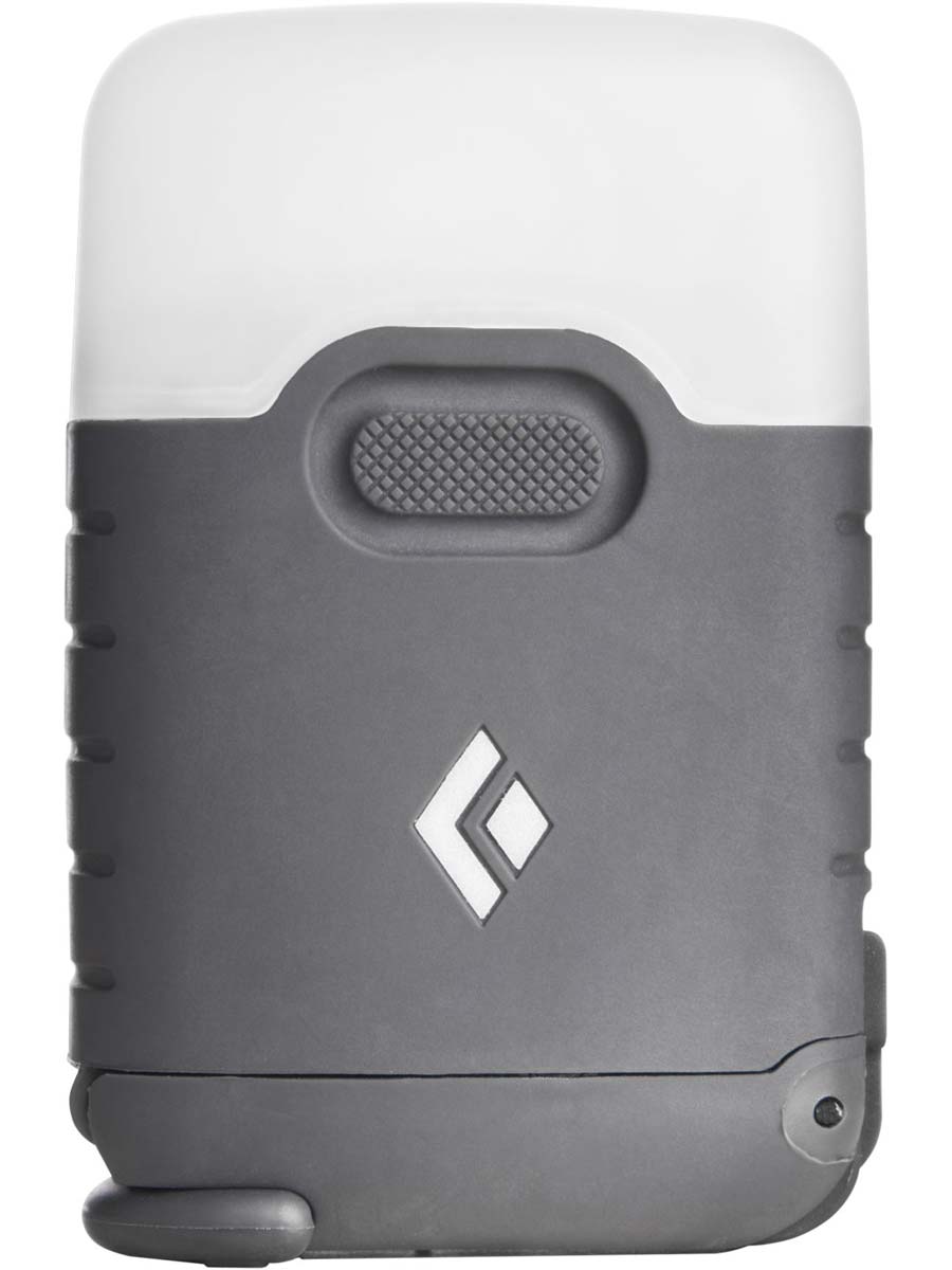 Black Diamond Zip Handy Lantern Flashlight Combo Ideal For Camping And Travel 55g Black Diamond Zip Handy Lantern Flashlight Combo Ideal For Camping And Travel 55g