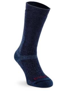 Bridgedale Explorer Heavyweight Merino Endurance