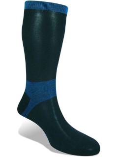 Bridgedale Womens Liners Baselayer Coolmax 2 Pairs