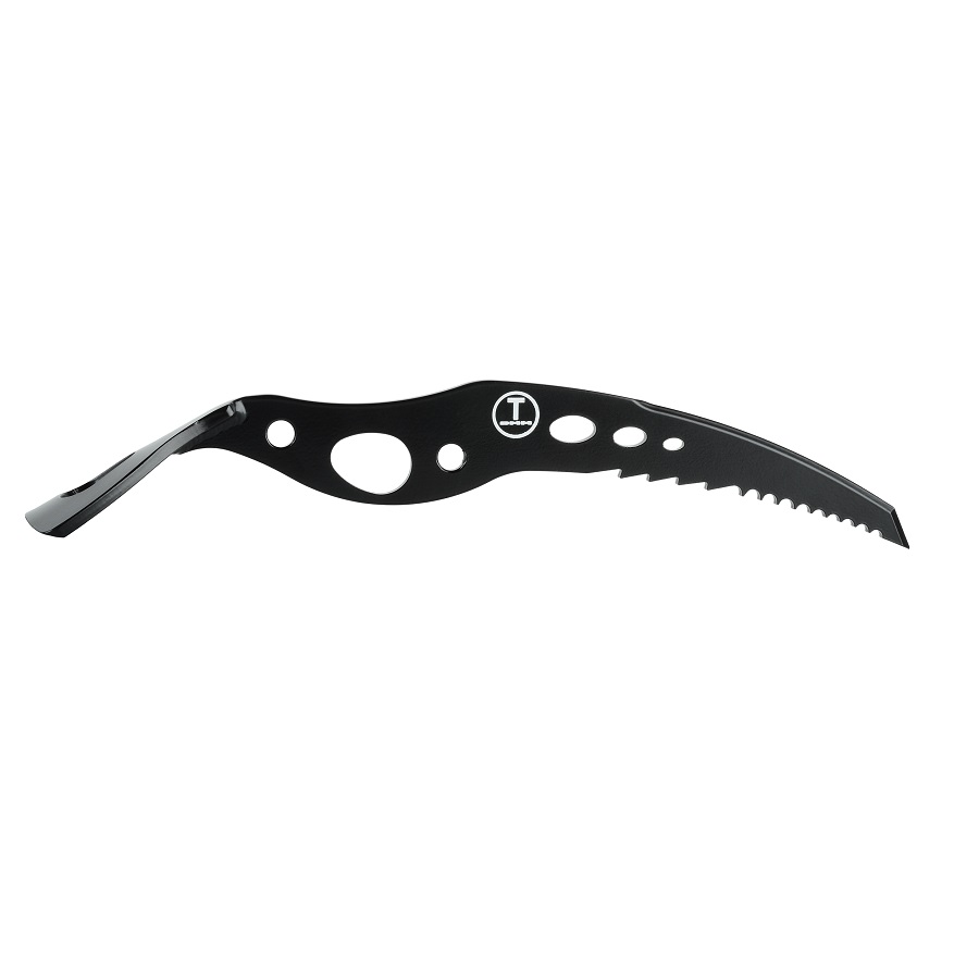 dmm raptor axe