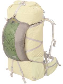 Exped Flash Pack Pocket