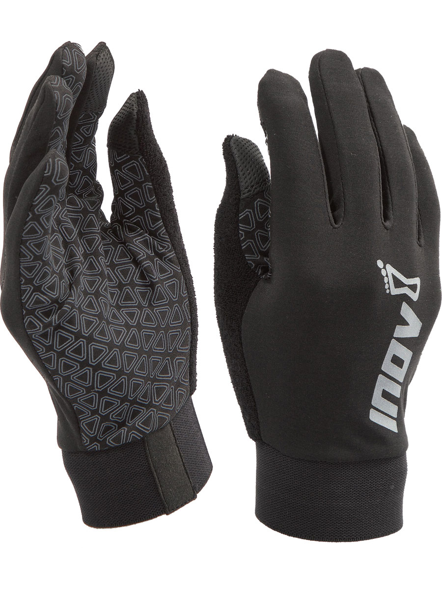 inov8 3 in 1 gloves
