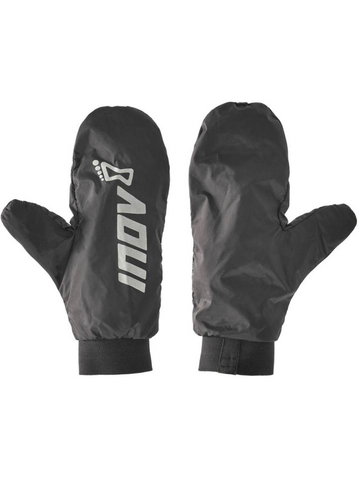 Inov8 All Terrain Pro Mitt facewest