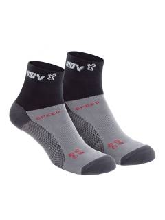Inov8 Speed Sock Mid