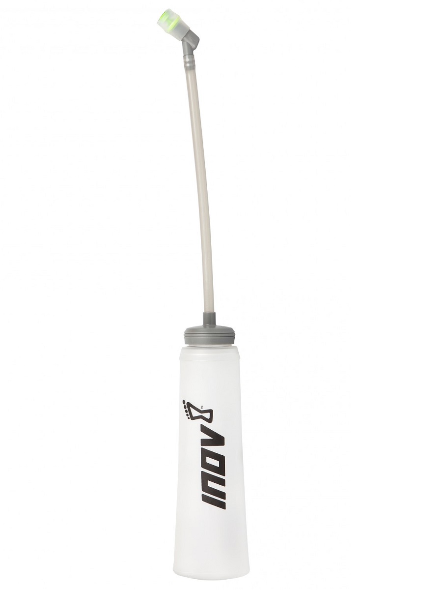 inov8 ultra pro 2 in 1