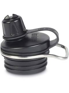 Klean Kanteen TK Wide Chug Cap