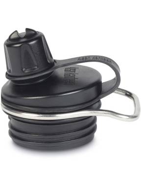 Klean Kanteen TK Wide Chug Cap