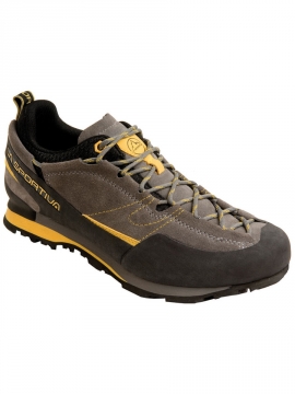 Men's Clothing and Footwear