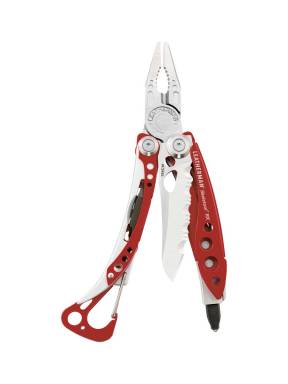 Leatherman Skeletool RX