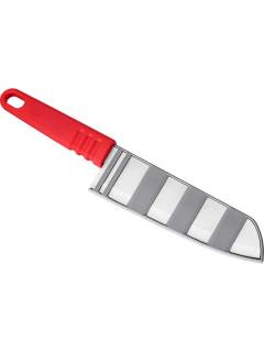 MSR Alpine Chefs Knife