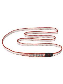 Mammut Contact Sling 8mm