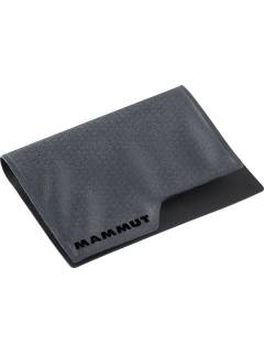 Mammut Smart Wallet Ultralight