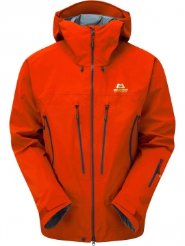 Mountain Equipment Changabang Jacket