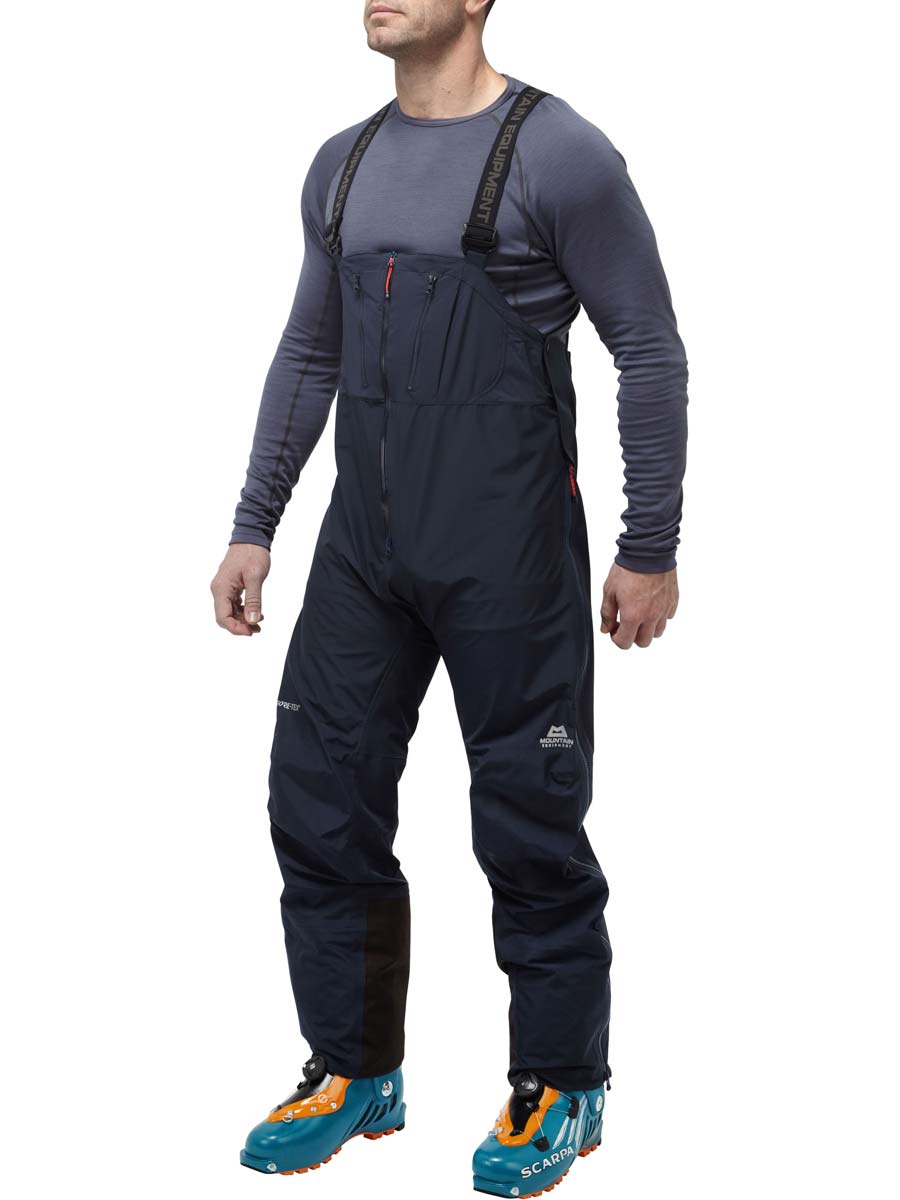 mountain equipment gore tex trousers