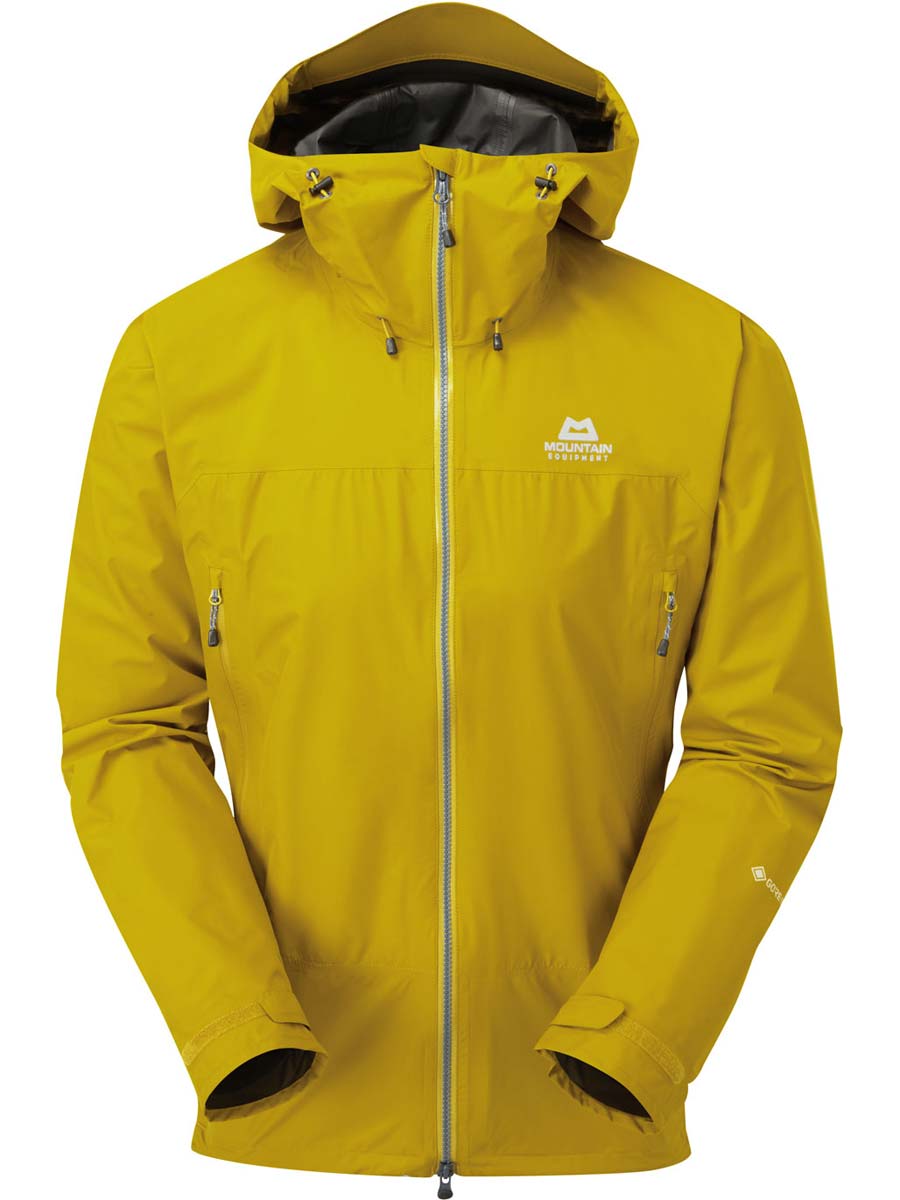 mountain equipment coat youth