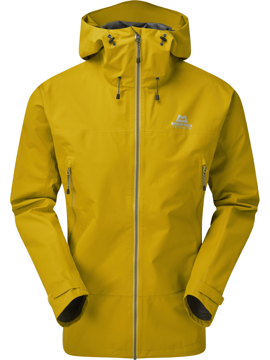 Garwhal jacket mountain equipment Clearance