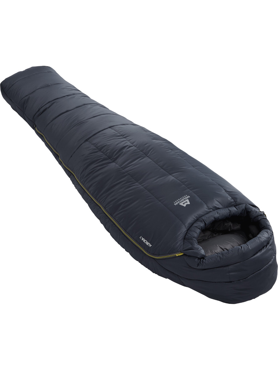 Facewest Mountain Equipment Aurora V