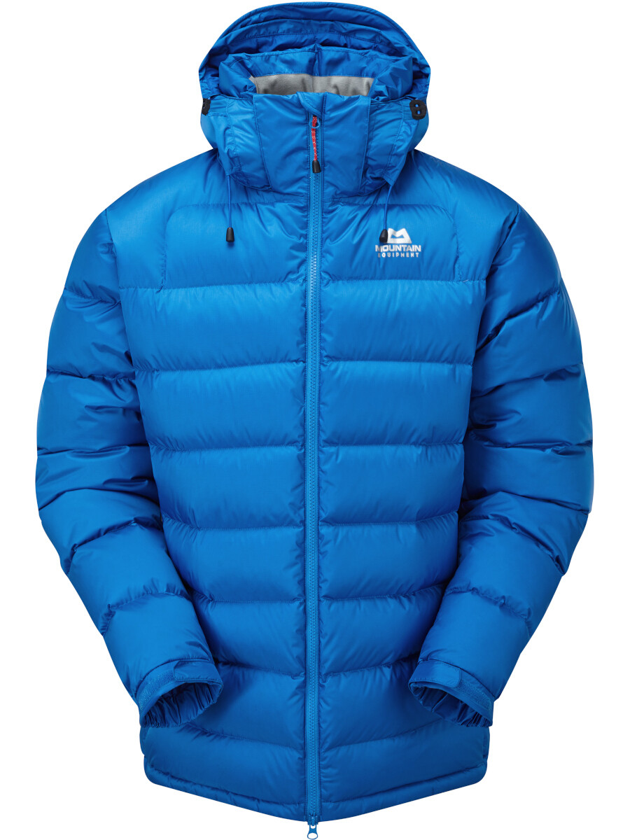 mountain equipment lightline review