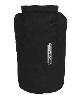 Ortlieb PS10 Drybag Black