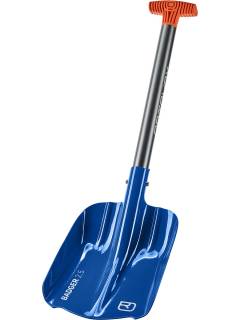 Ortovox Badger Shovel