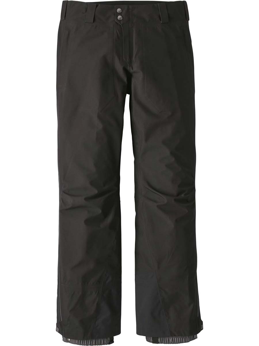 triolet pants