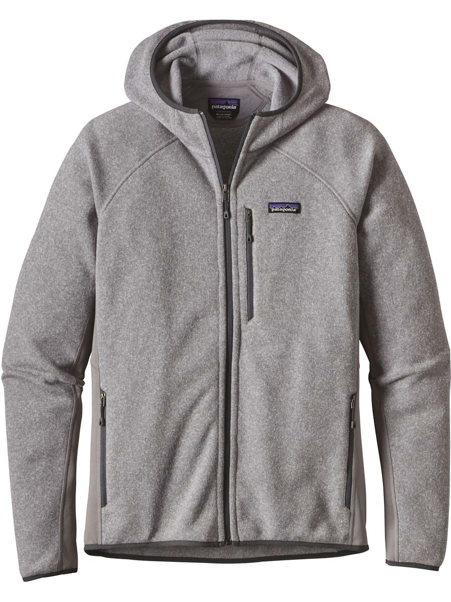 forever 21 rose hoodie