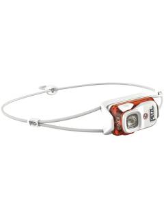 Petzl Bindi