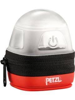 Petzl Noctilight