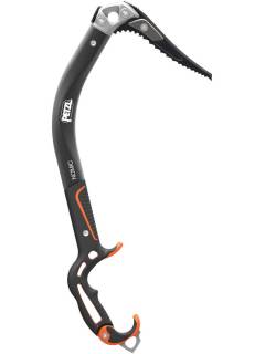 Petzl Nomic