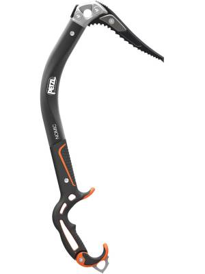 Petzl Nomic