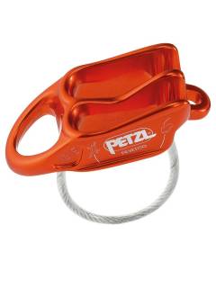 Petzl Reverso