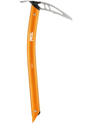 Petzl Ride Ice Axe