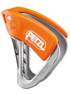 Petzl Tibloc 2