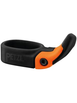 Petzl Trigrest