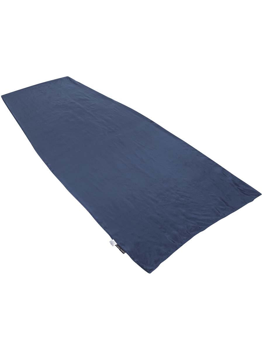 Rab Silk Liner Mummy