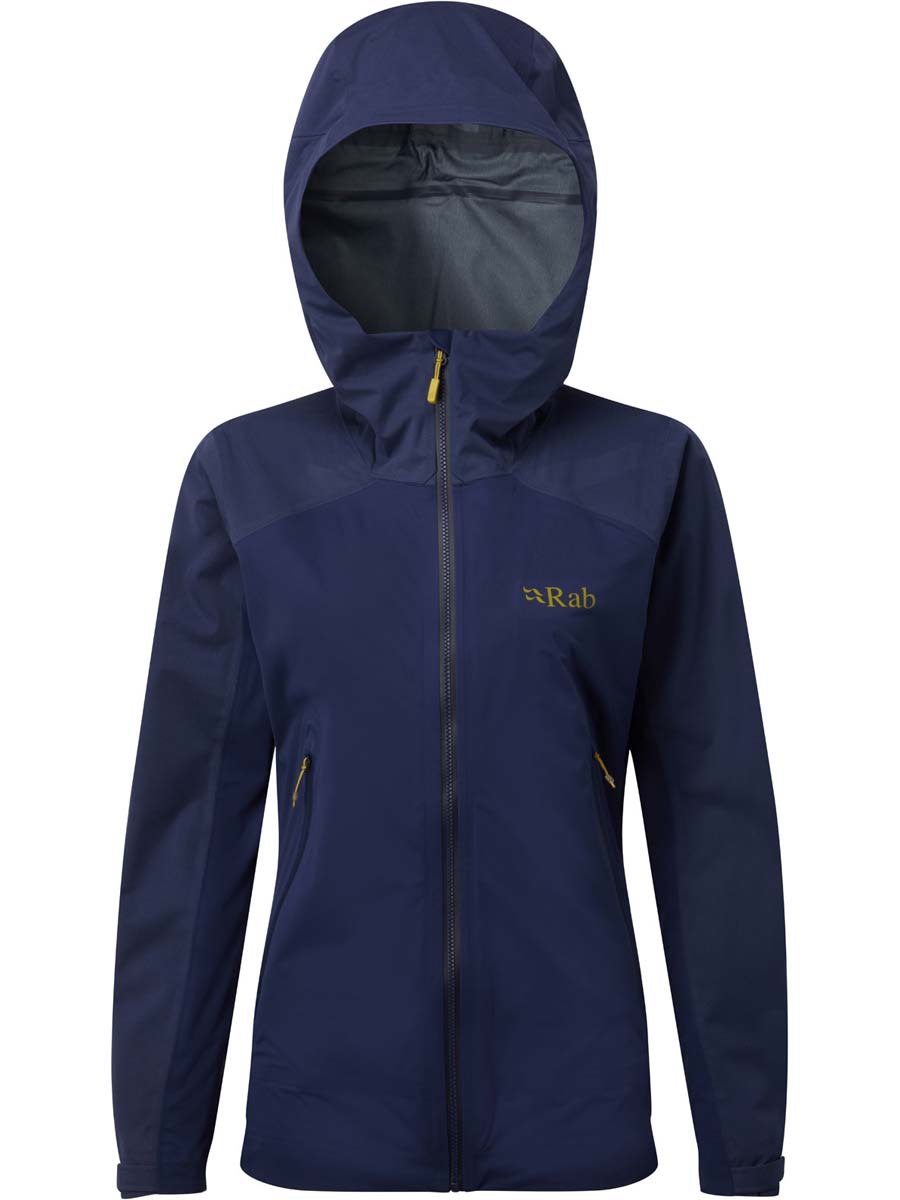 mountain equipment kinesis jacket women& 39 mountain equipment kinesis jacket women& 39
