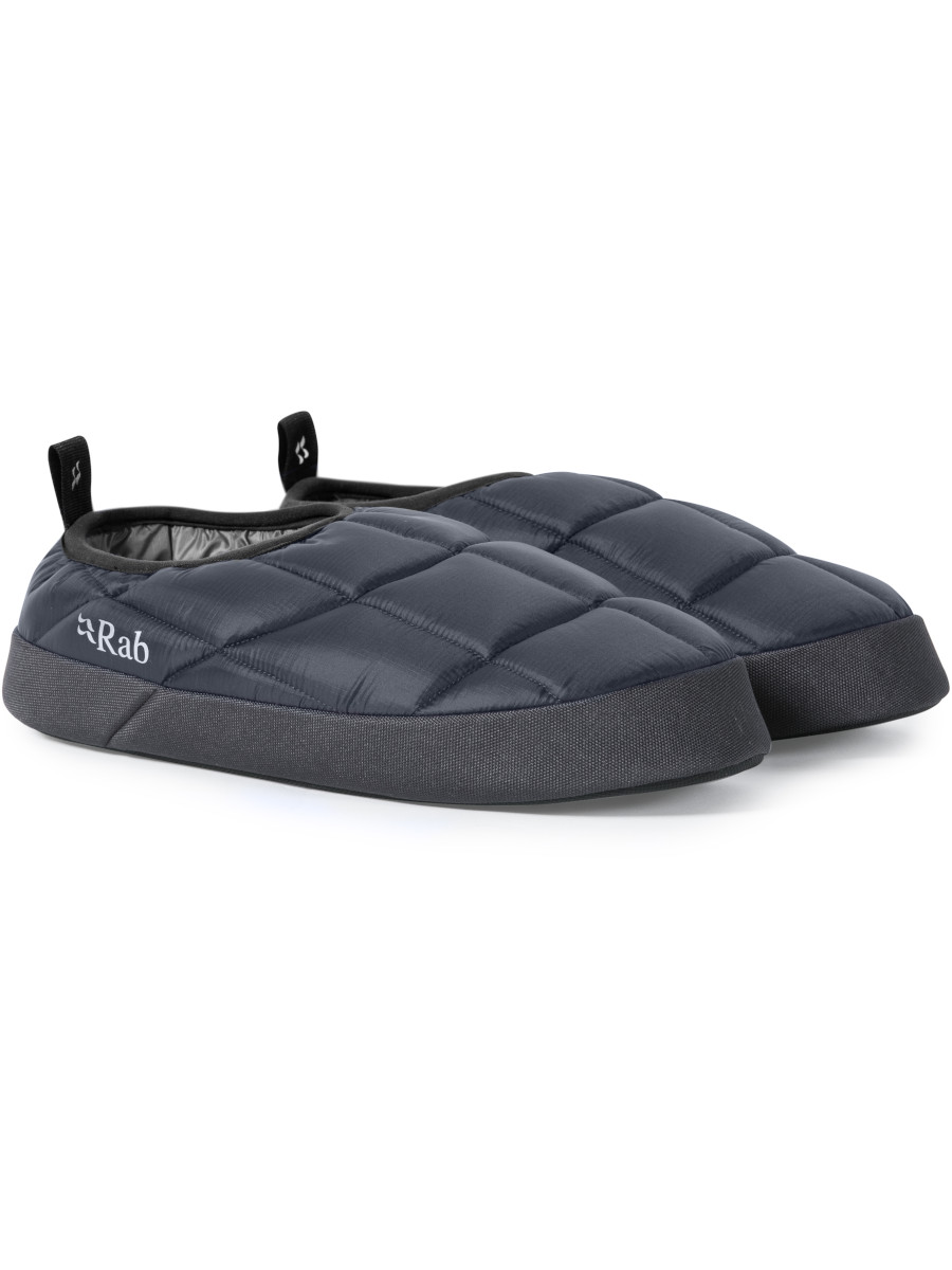 medium width birkenstock