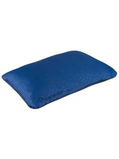 Sea To Summit Foam Core Pillows