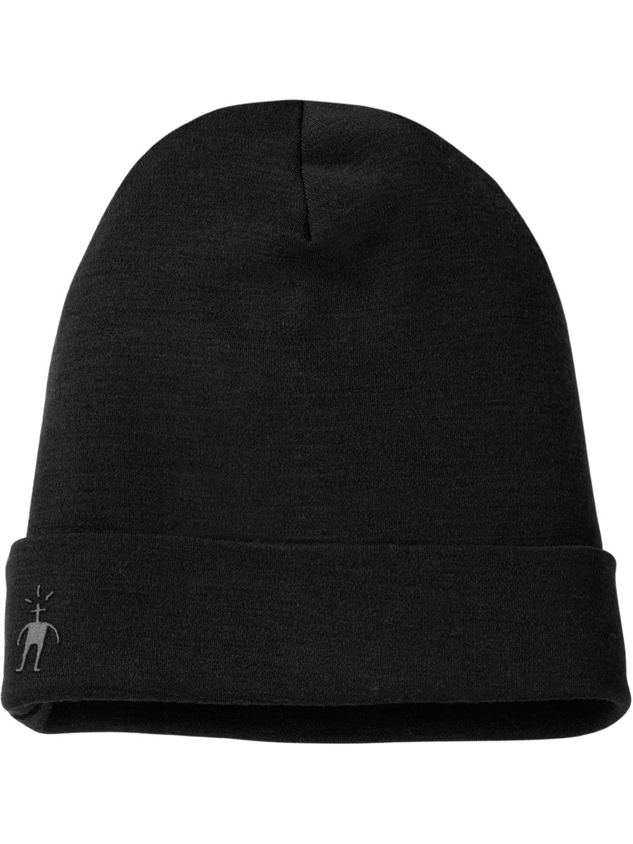smartwool hat