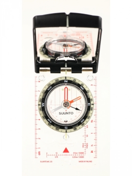 Suunto Compasses