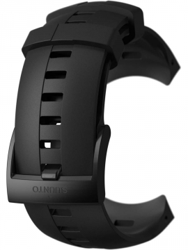 Suunto Watch Accessories