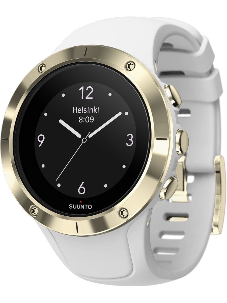 suunto voucher