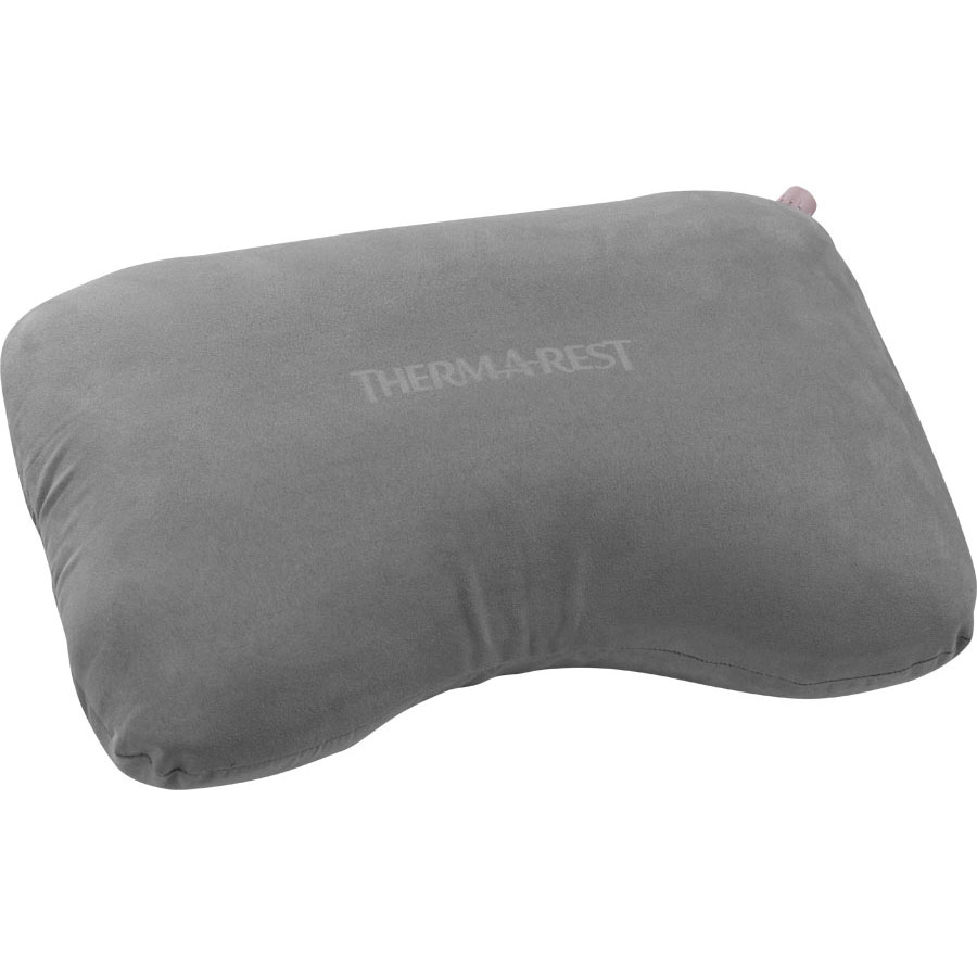 Facewest Thermarest Air Head Pillow