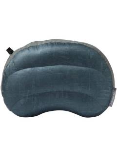 Thermarest Air Head Down Pillow